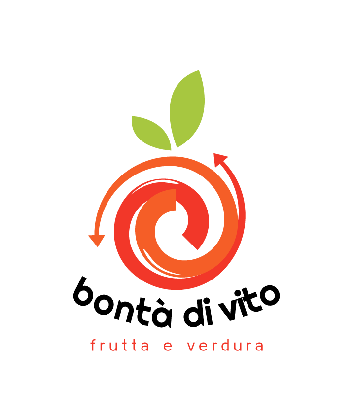 Bont&agrave; di Vito